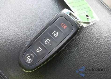 2015 Ford Explorer Limited z USA, uszkodzony, nr VIN 1FM5K7F90FGC11368